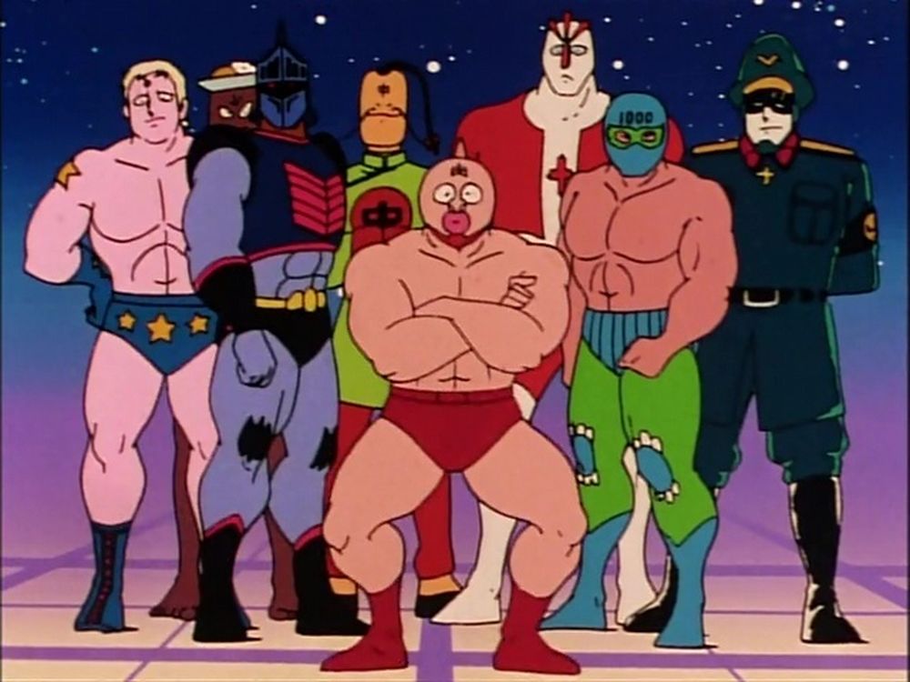 Kinnikuman 3.jpg